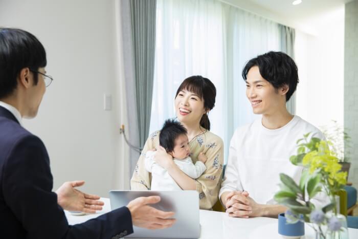 株式会社セキュアハウスについて